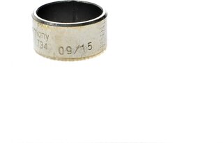 Febi 07390