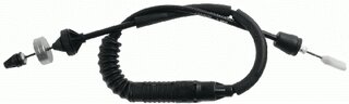 Sachs 3074 600 269
