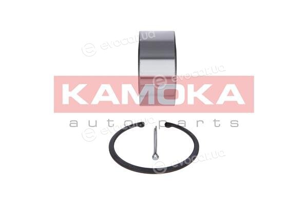 Kamoka 5600063