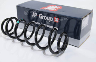 JP Group 1152200600