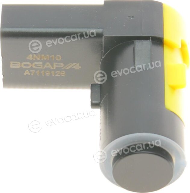 Bogap A7119126