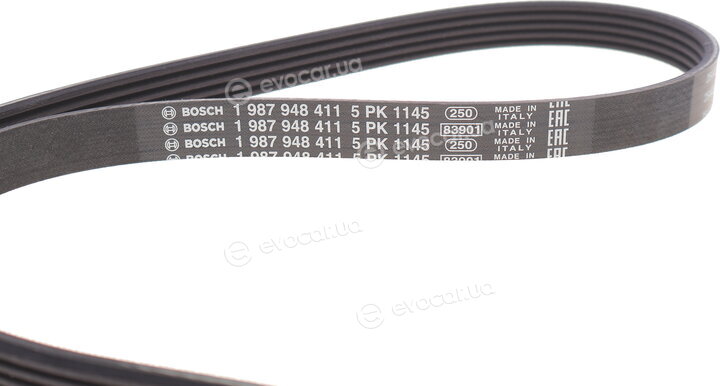 Bosch 1 987 600 761