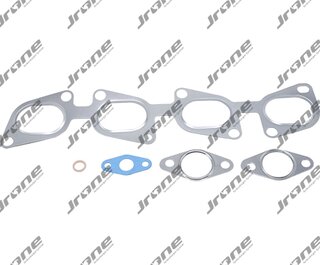 Jrone 2090-505-508M