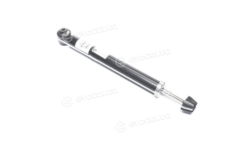 Sachs 314 754