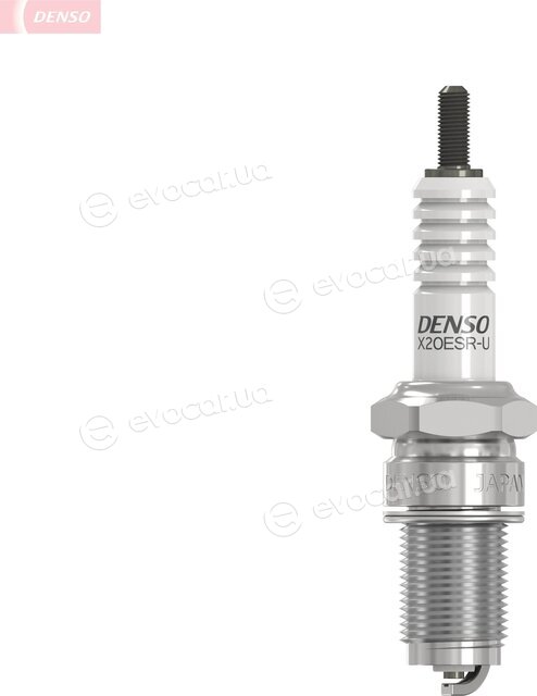 Denso X20ESR-U