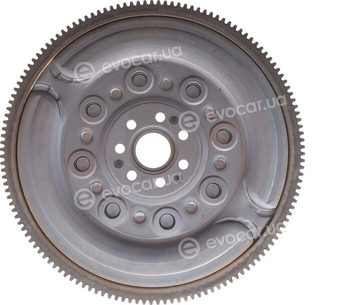 Sachs 2290 601 143