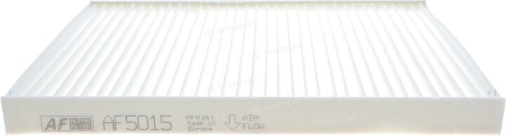 Alpha AF 5015