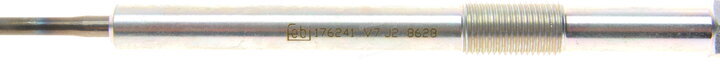 Febi 176241