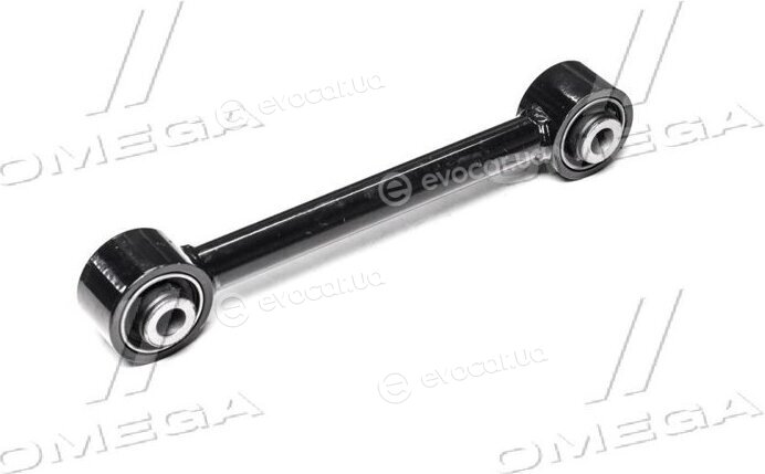 Parts Mall PXCAA-064