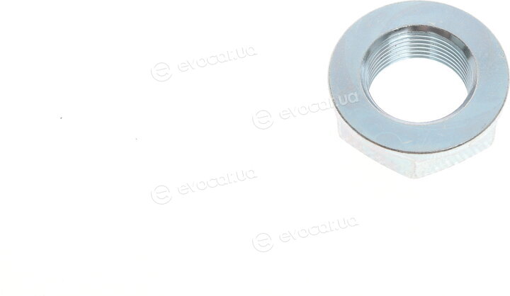 Metelli 13-0547
