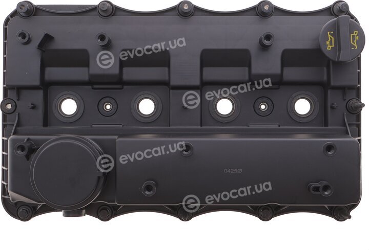 Motive VC8010