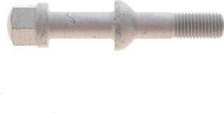 Febi 100940