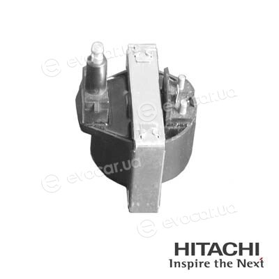 Astemo (Hitachi) / Huco 2508750