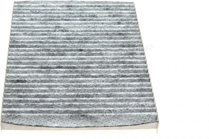 Mahle LAK 142