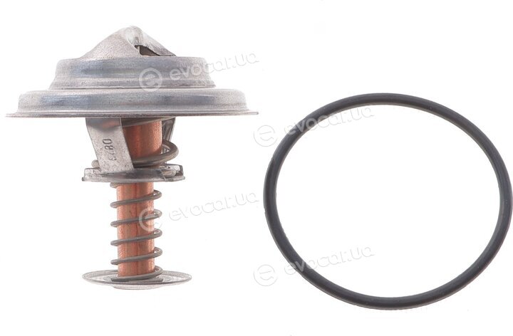 Motorad 269-79K