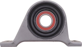 Aspar AS-505/N