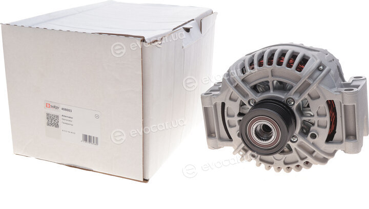 Solgy 408003