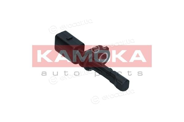 Kamoka 1060455