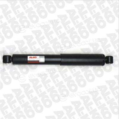 Al-Ko 203193