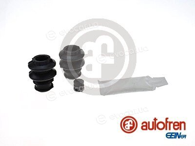 Autofren D7446