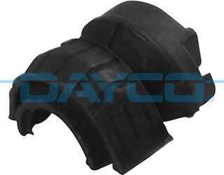 Dayco DSS1934