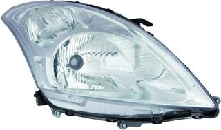 Depo / Loro 218-1151R-LD-EM