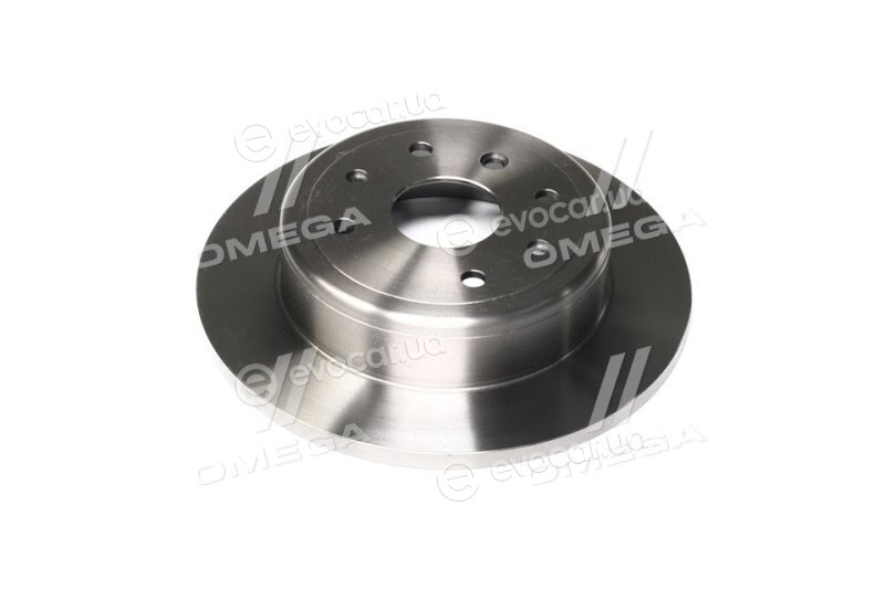 Bosch 0 986 479 A56