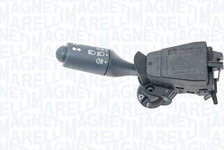 Magneti Marelli 000052200010