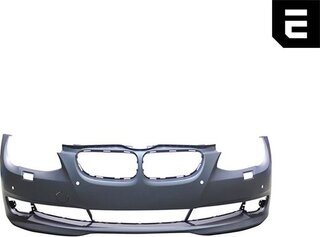 Starline ST-ABM14550-28