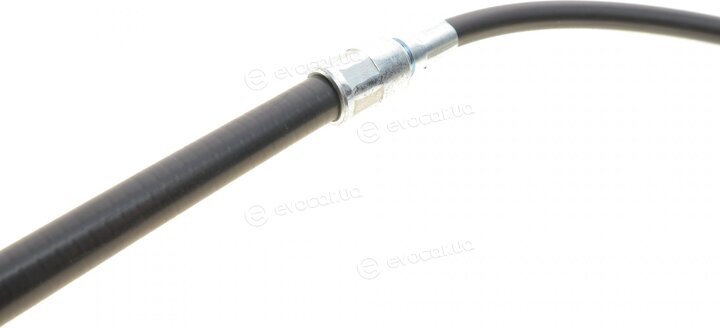 Cavo 4302 644