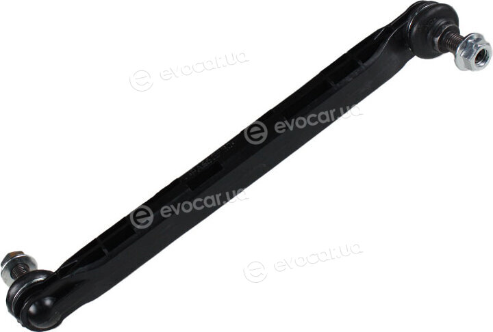 Sato Tech PS20503