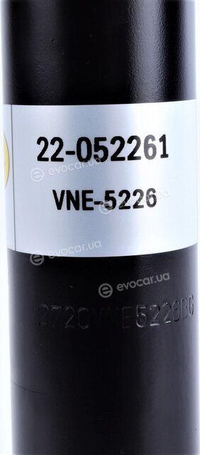 Bilstein 22-052261