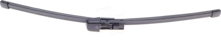 Valeo 574612