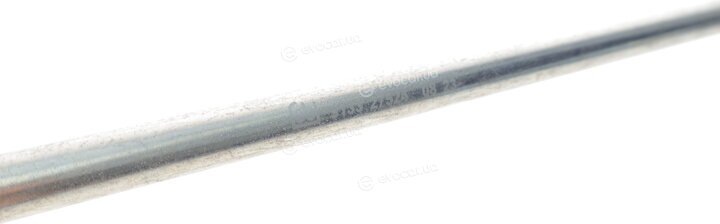 Febi 27524