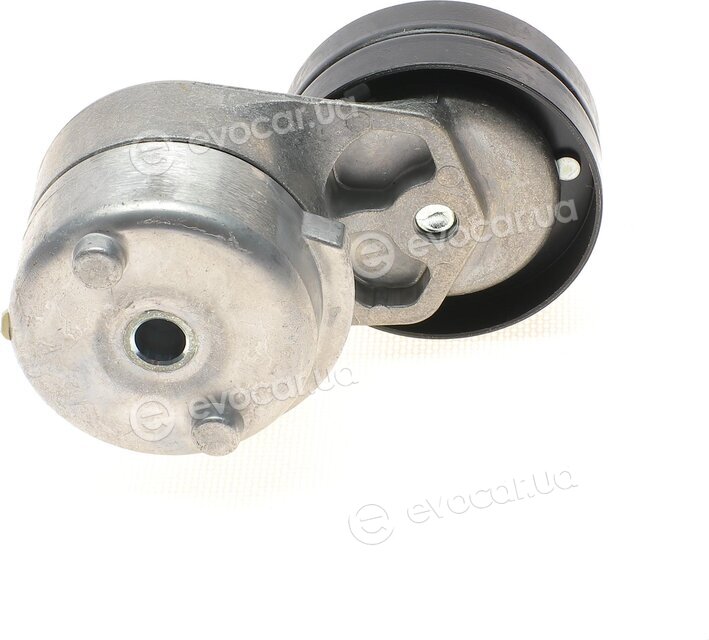 Dayco APV2669