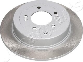Japanparts DP-H18C