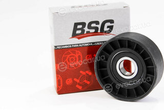 BSG BSG 90-615-012