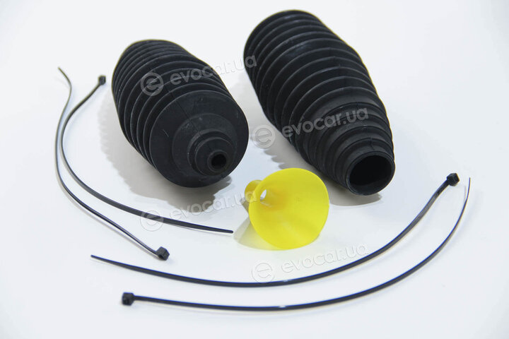 Febest FERKB-001