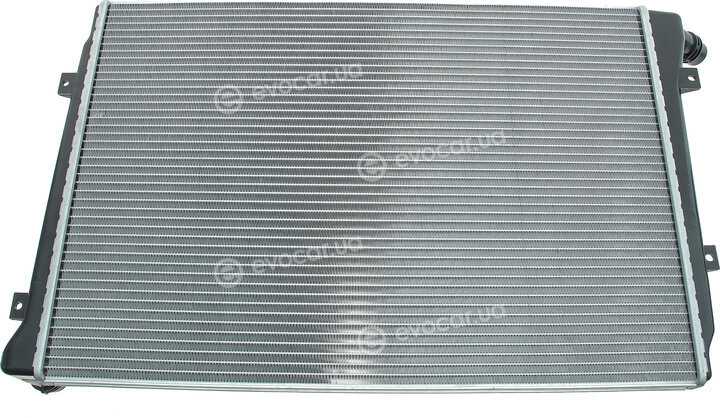 Mahle CR 1395 000S