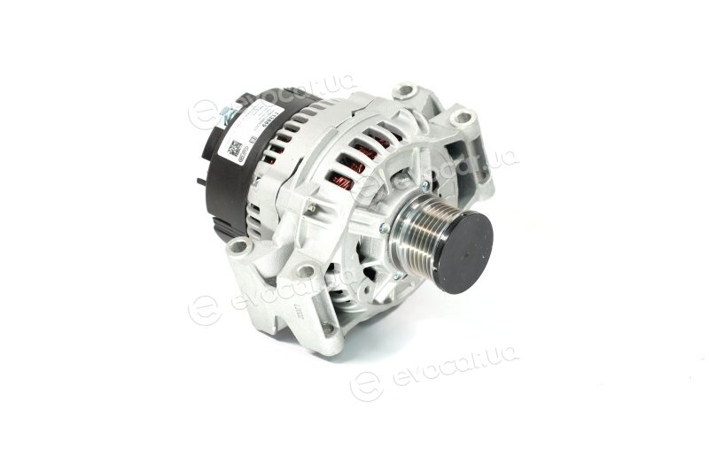 HC Cargo 113889