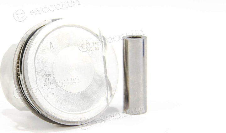 Mahle 022 06 01