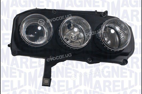 Magneti Marelli 712428201129