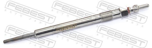 Febest 18642-004
