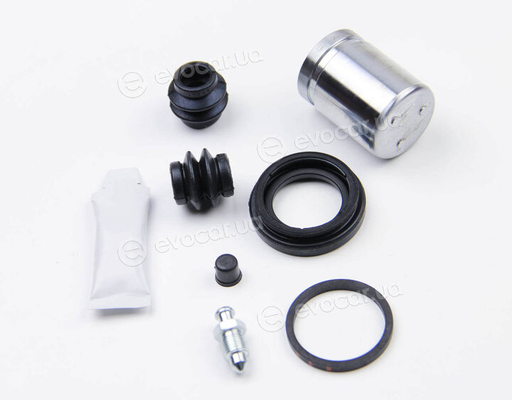 Autofren D42026C