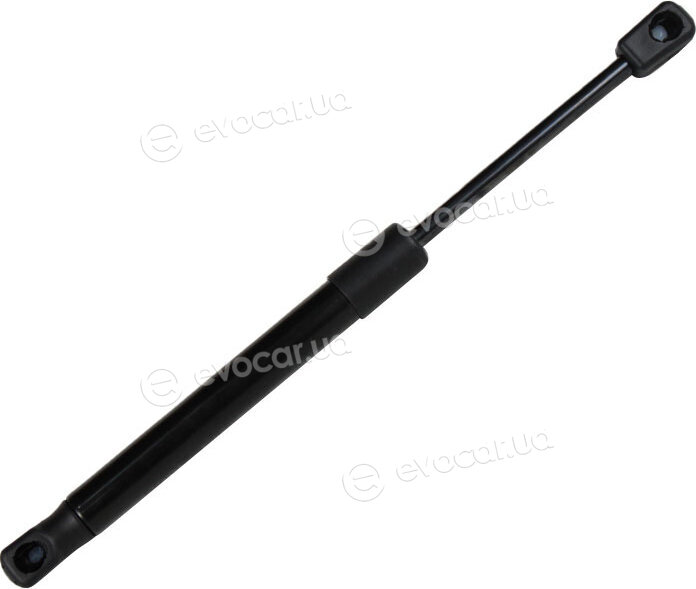 Sato Tech ST50763