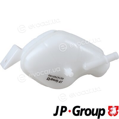 JP Group 4014700100