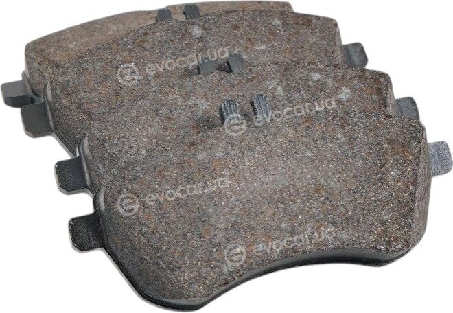 Mercedes-Benz A0074209220