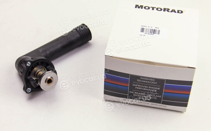 Motorad 394-95K