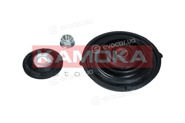 Kamoka 209072