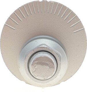 Autotechteile 9400061